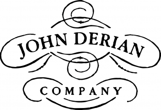 John-Derian_vector-logo