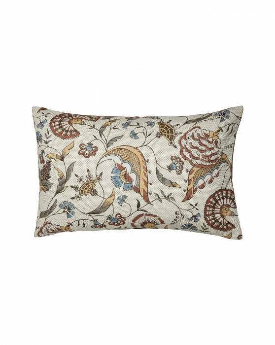 housse-coussin-t2-57-apng