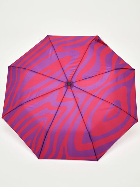 original-duckhe-pink-swirls-wind-resistant-best-umbrella4460xjpg