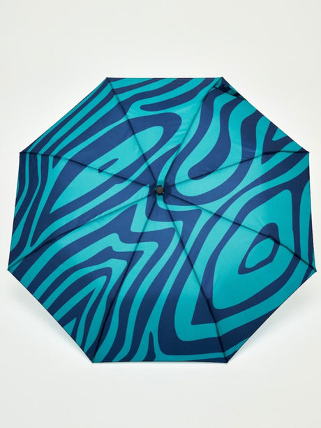 original-duckhe-blue-swirls-wind-resistant-best-umbrella460xjpg