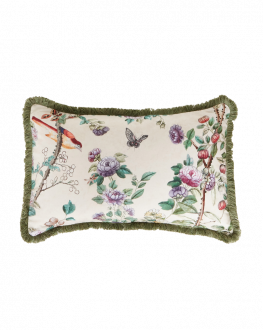 coussin-70A-770x966