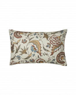 housse-coussin-t2-57-apng
