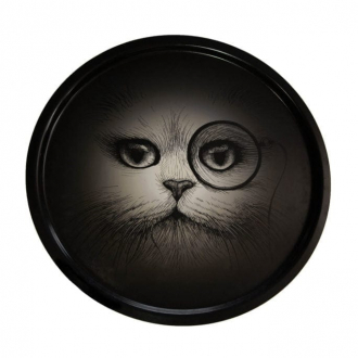 small-black-cat-mon-tray-684x684