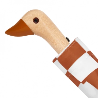 original-duckhe-handle-peanut-butter-checkers460xjpgwebp