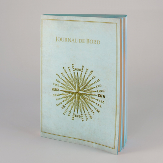JOURNAL-DE-BORD-900