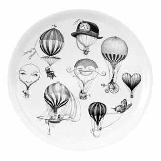 round-tray-balloons-684x684