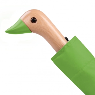 original-duckhe-handle-grass-green1296xjpgwebp