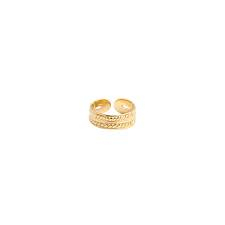 bague-olympe-a-dr
