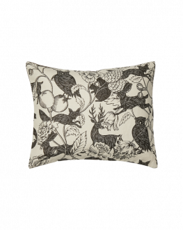 housse-coussin-t1-52bpng