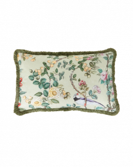 coussin-70B-770x966