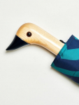 parapluie-duckhe-vert-bleujpg